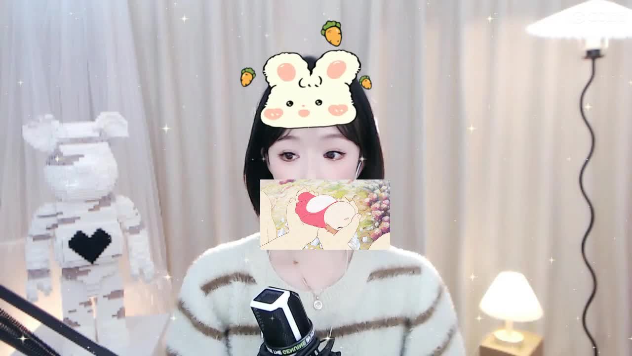 09 第1段