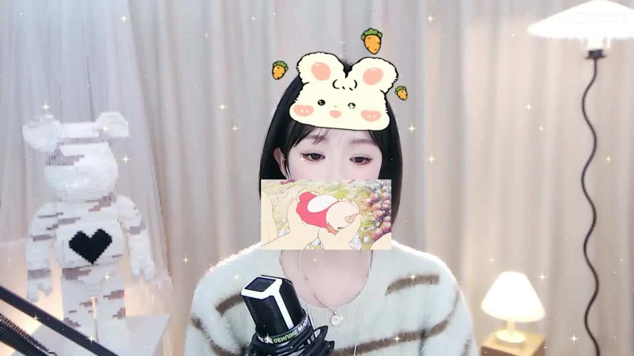09 第2段