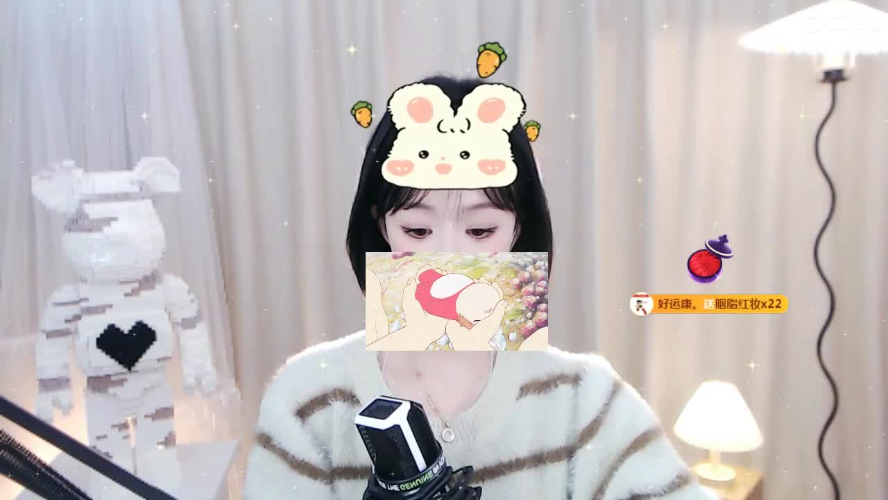 09 第3段