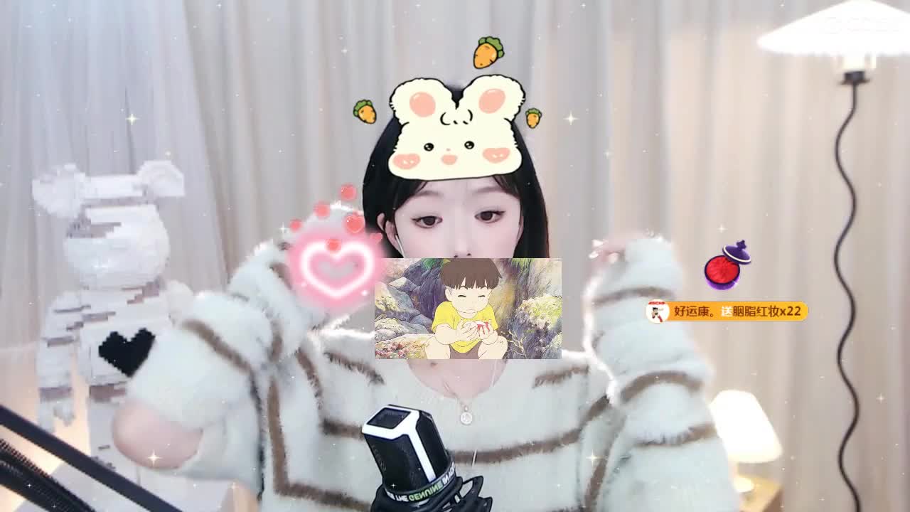 09 第4段