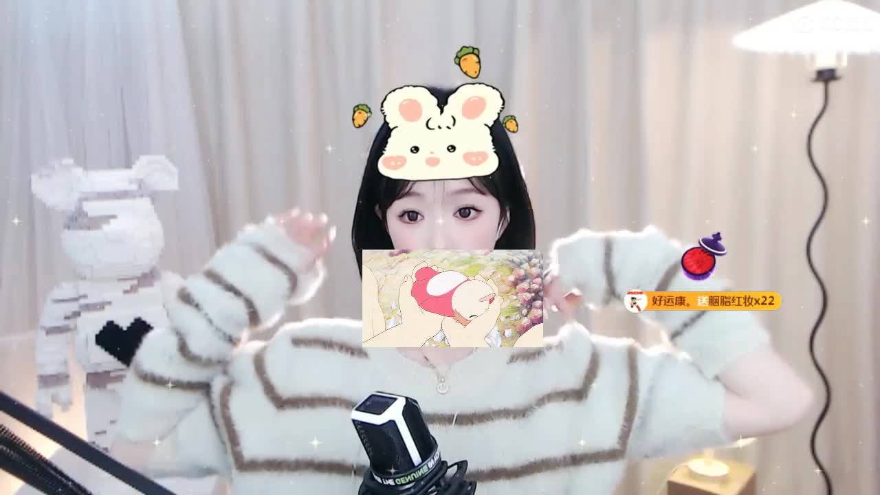 09 第5段