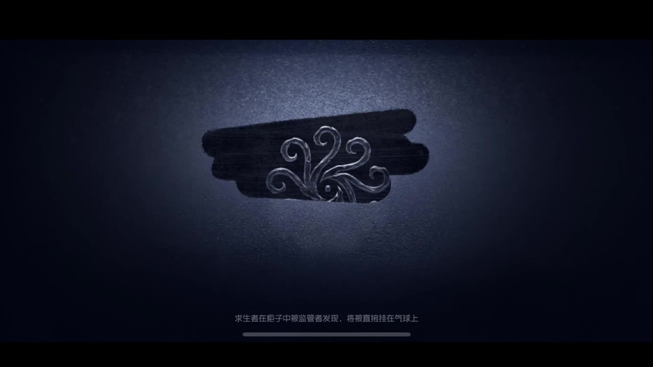 新赛季加油 第3段