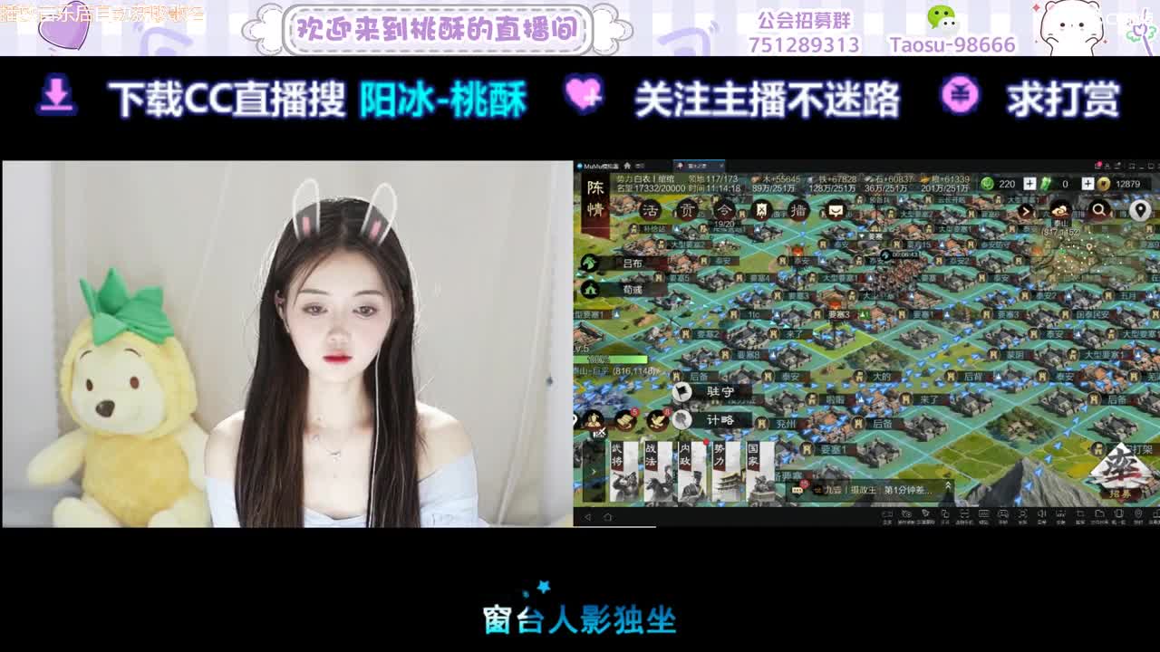 就刚好爱你一整个世纪 第2段