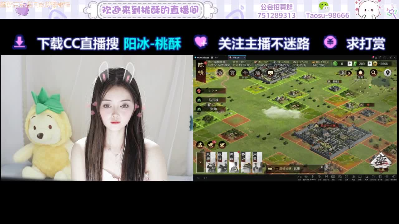 就刚好爱你一整个世纪 第6段