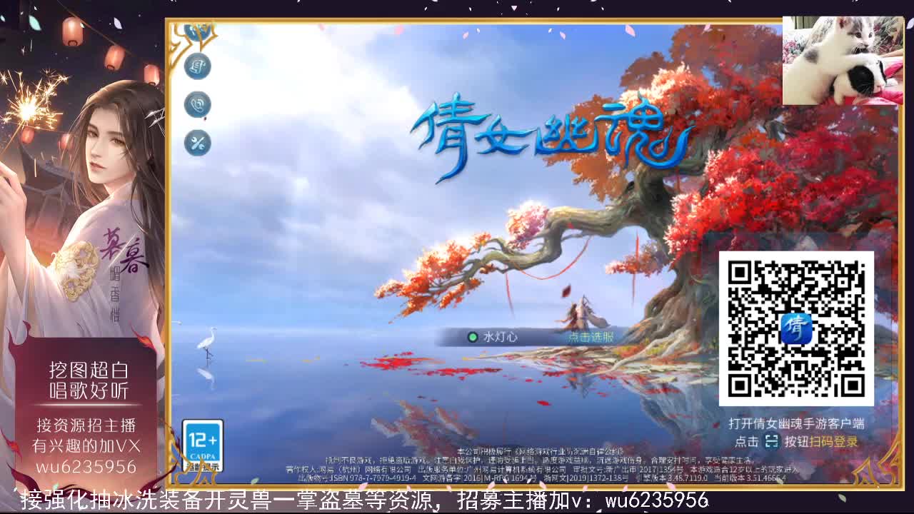 下午老板新区有活吗~ 第1段