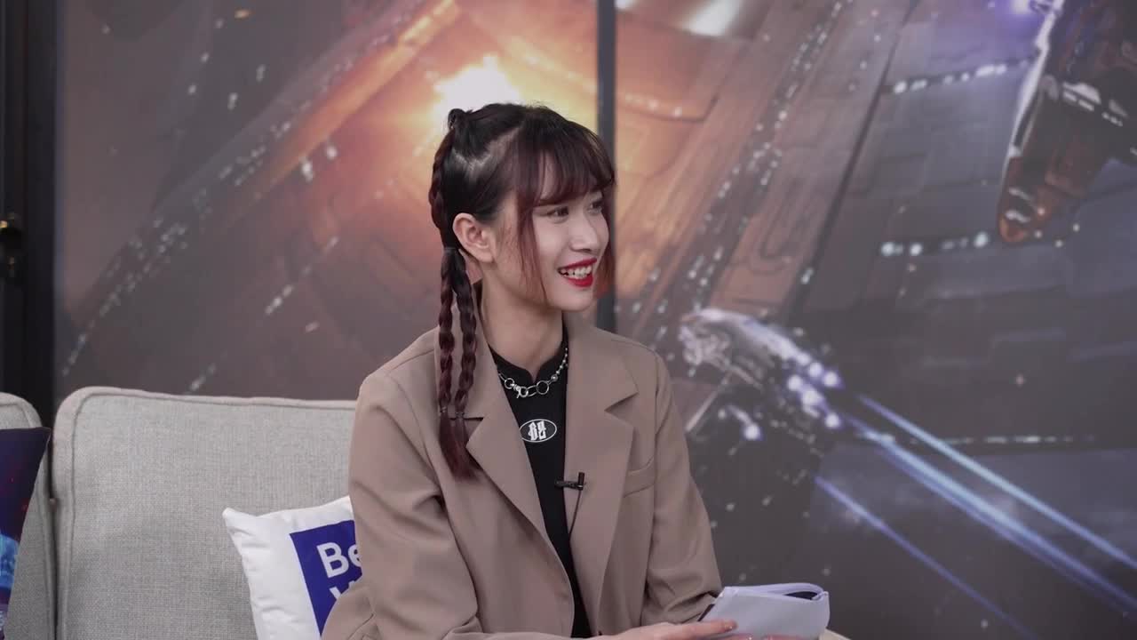 EVE星战前夜：晨曦周年庆盛典 第6段