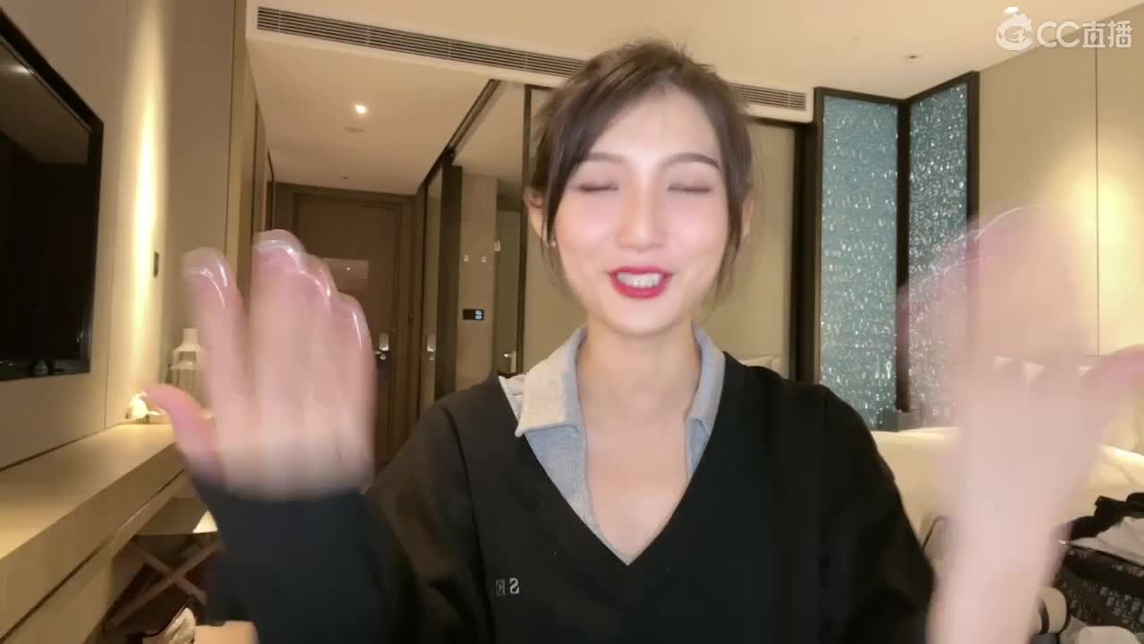 音乐节听歌 第1段