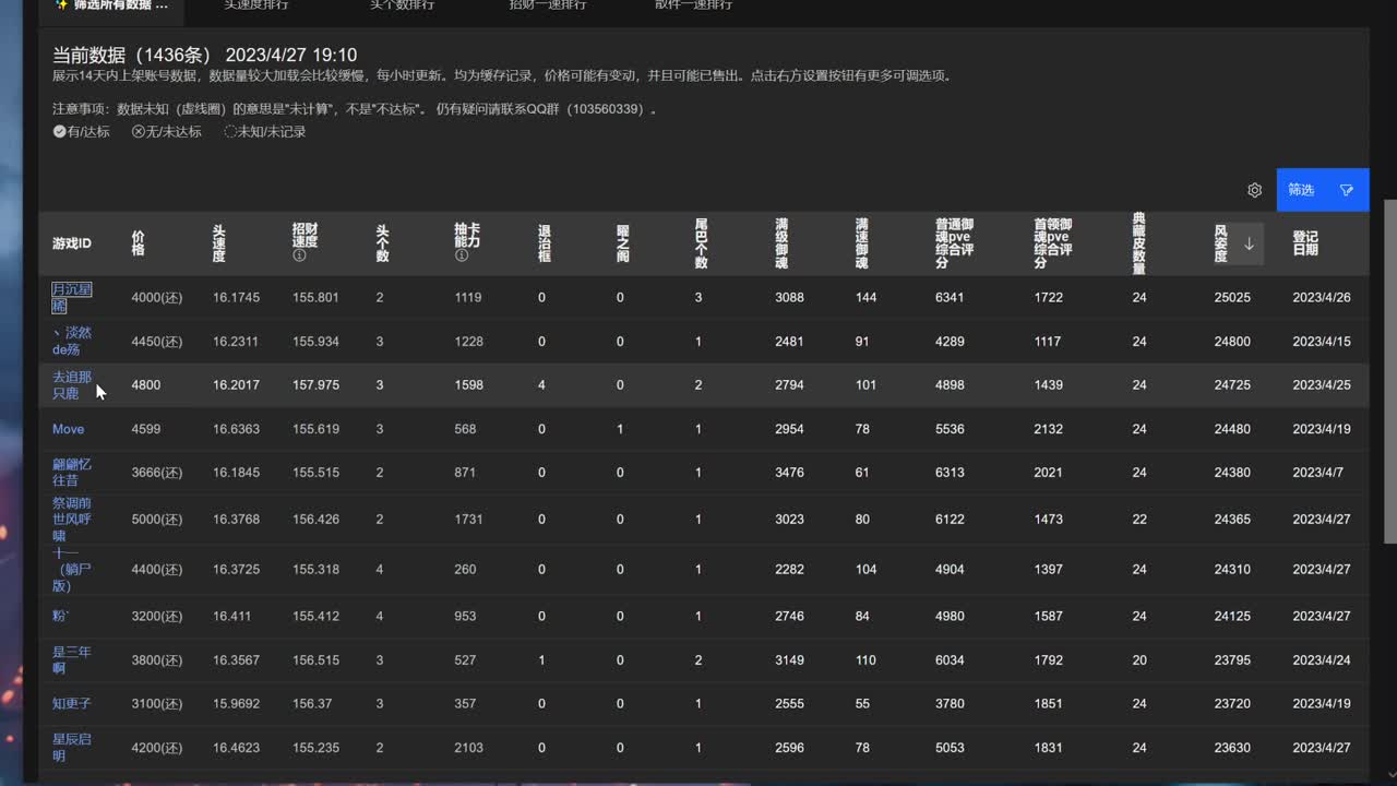 明天赛季开始了，加油呀！ 第6段