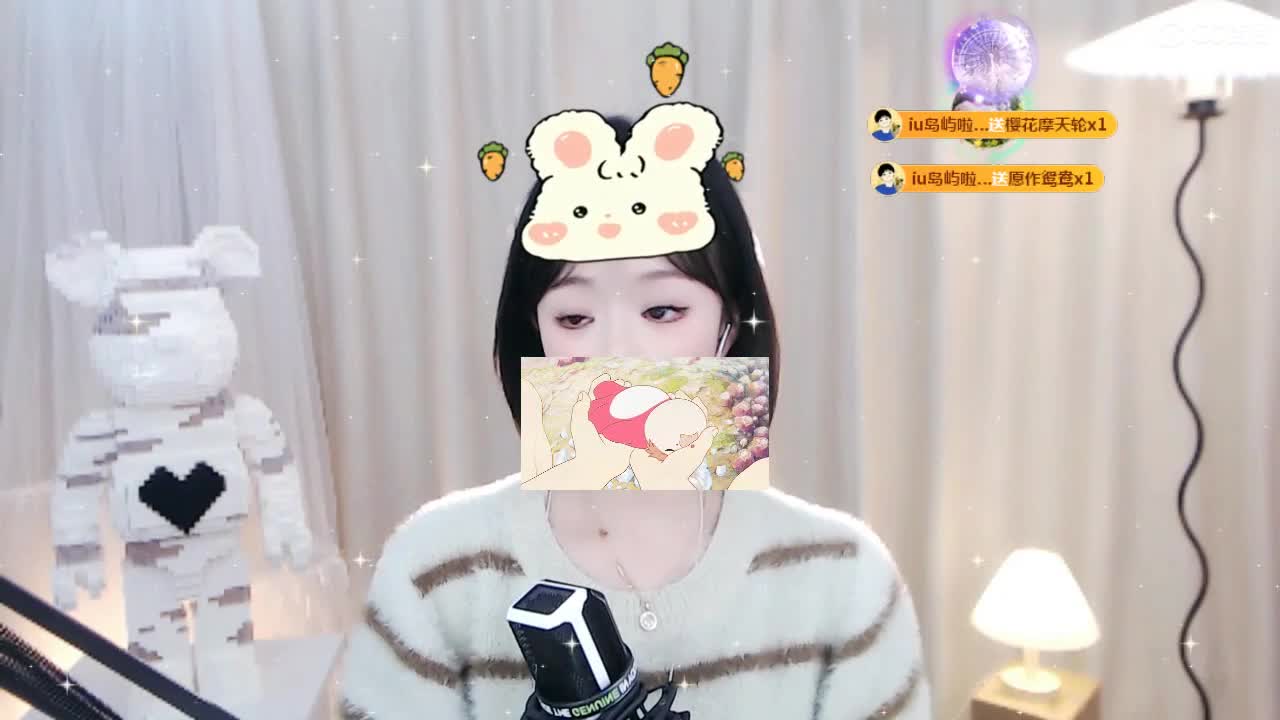 09 第1段