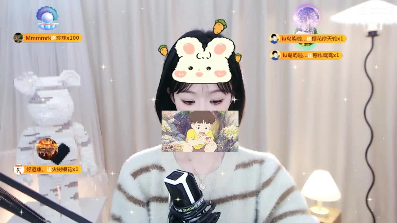 09 第3段