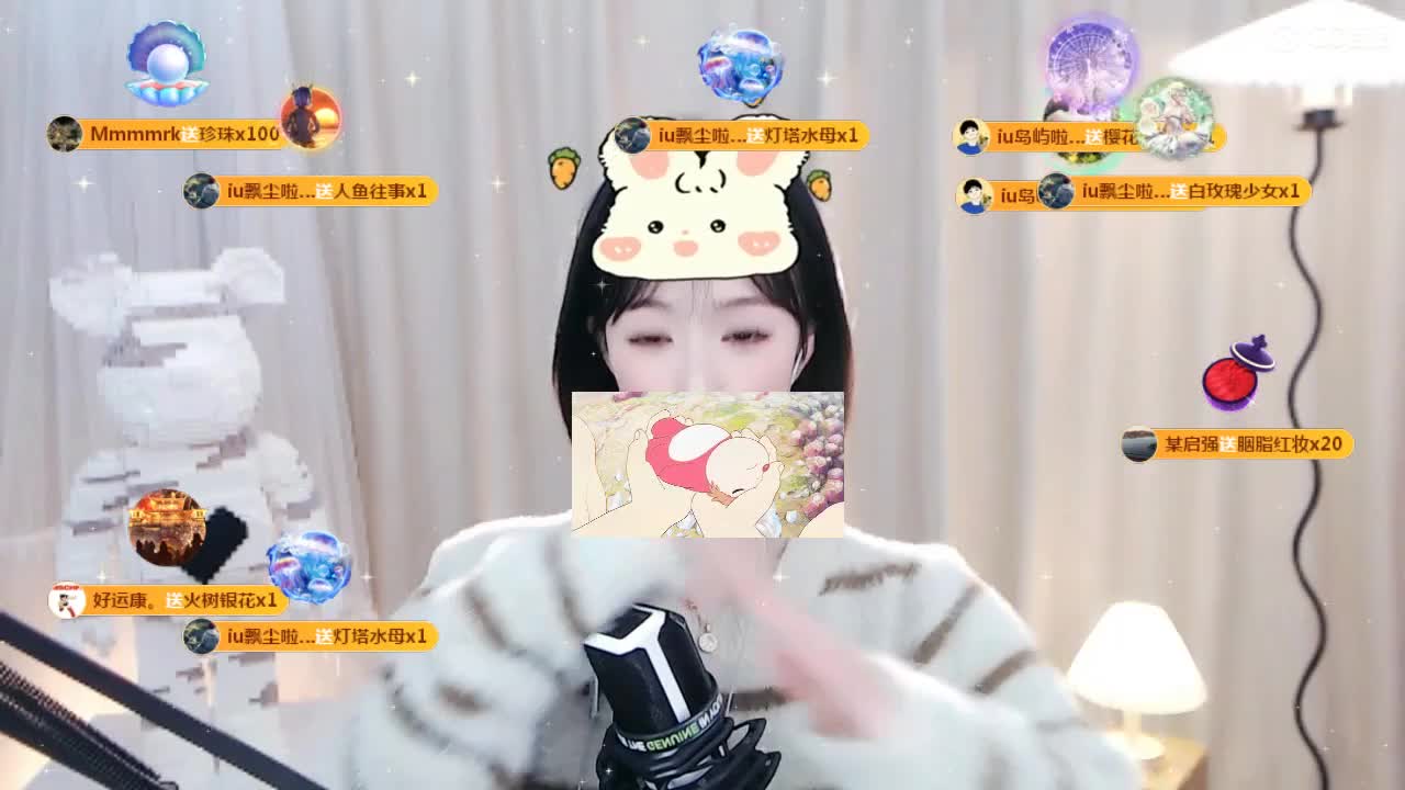 09 第4段