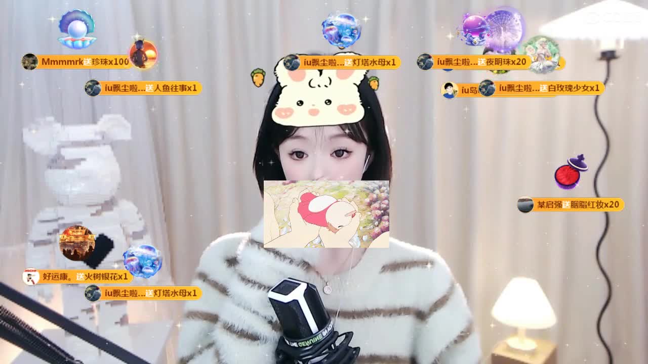 09 第5段