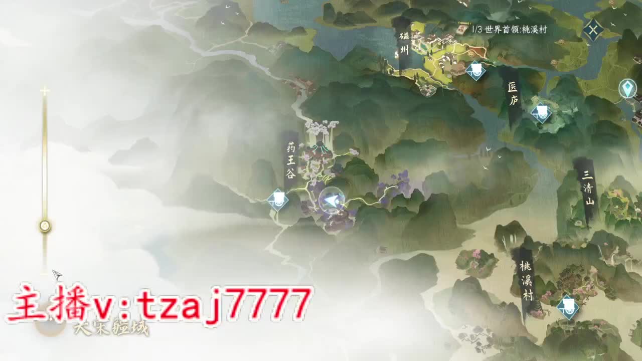 二测了。 第4段