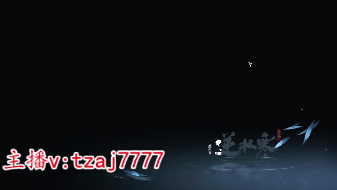 二测了。 第5段