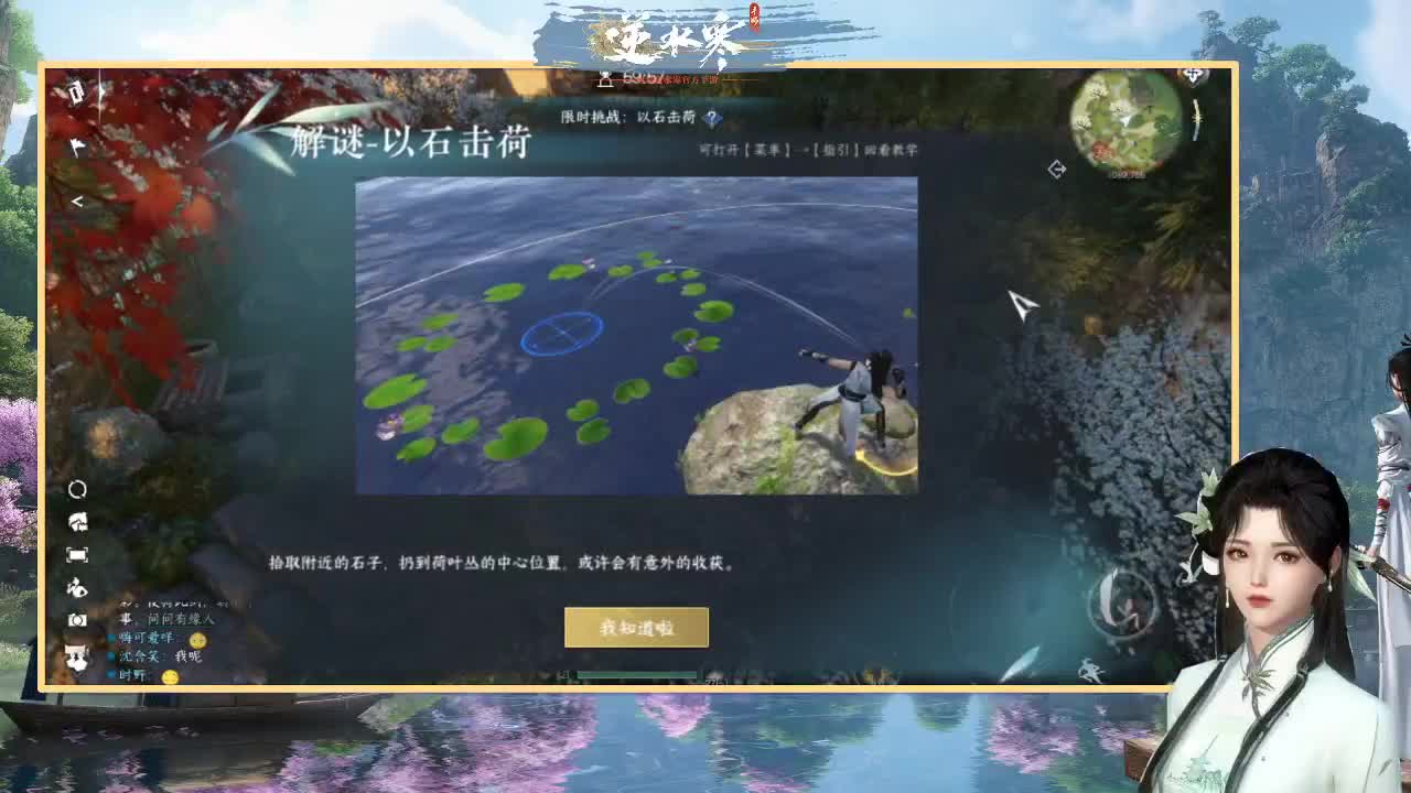下载cc直播抽游戏基金-接托管-接资源 第5段