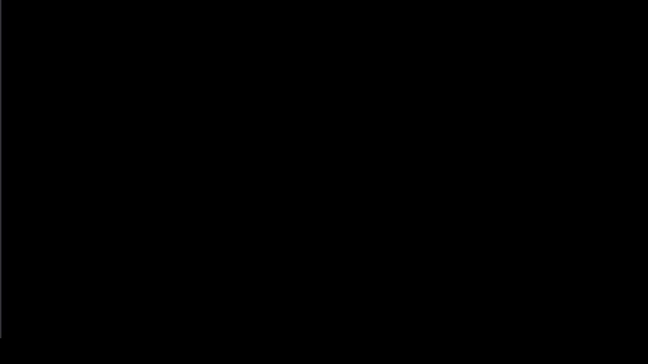别问 都会 都接 （全职 专业团队） 第2段