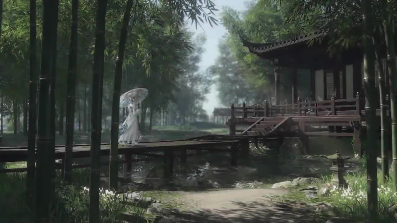 震惊！小伙TCY居然半夜做了这些？ 第2段