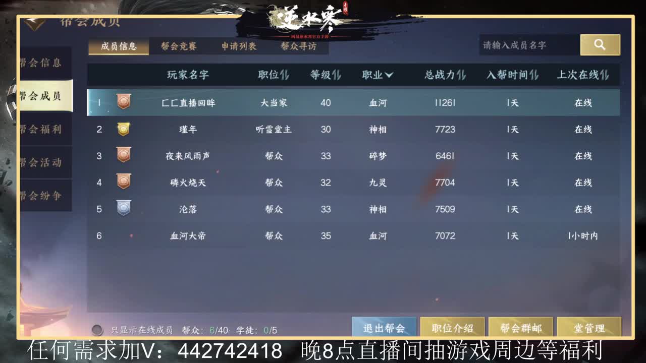 回眸百科全书 第1段