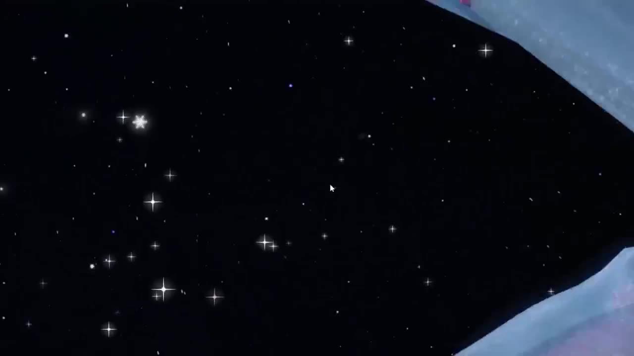 粉丝少 好下手 第5段