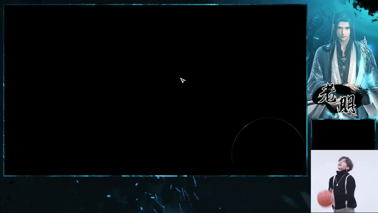 超级炮台---九灵 第7段