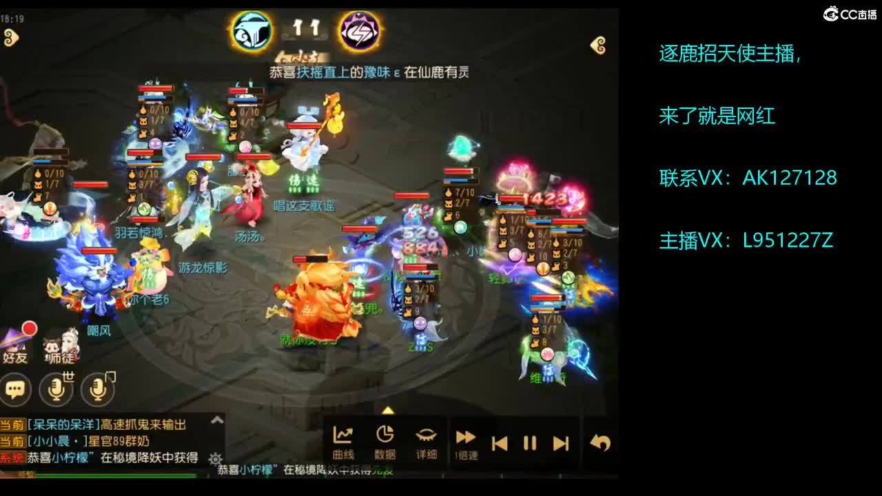 第几分析师？ 第1段