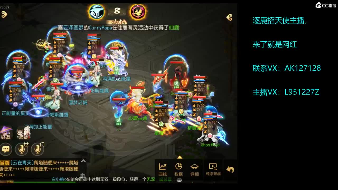 第几分析师？ 第5段