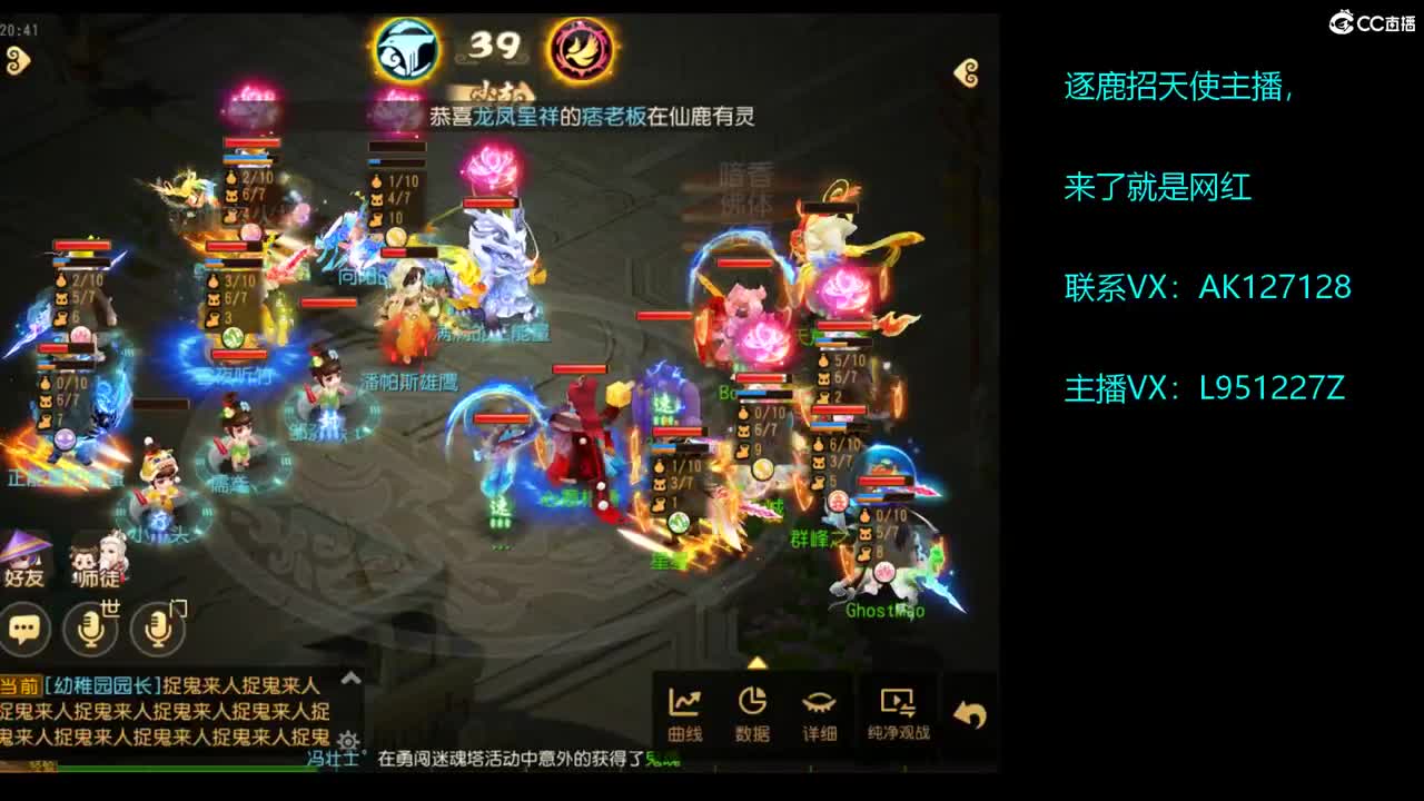 第几分析师？ 第6段