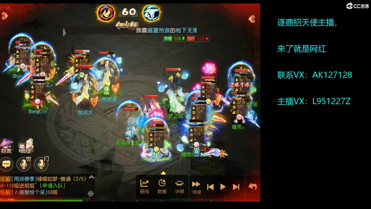 第几分析师？ 第7段