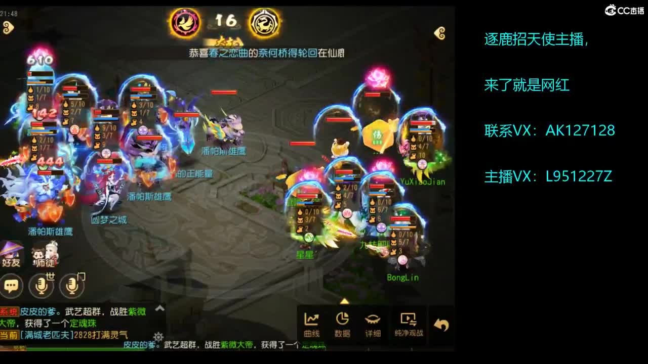 第几分析师？ 第8段