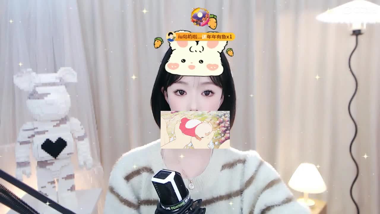 09 第1段