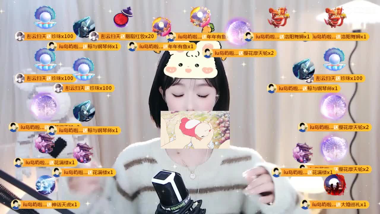 09 第2段