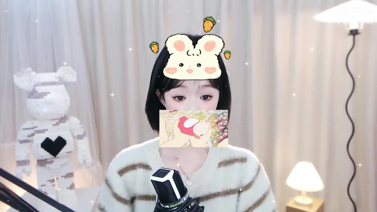 09 第1段
