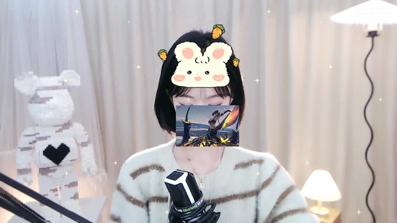 09 第3段