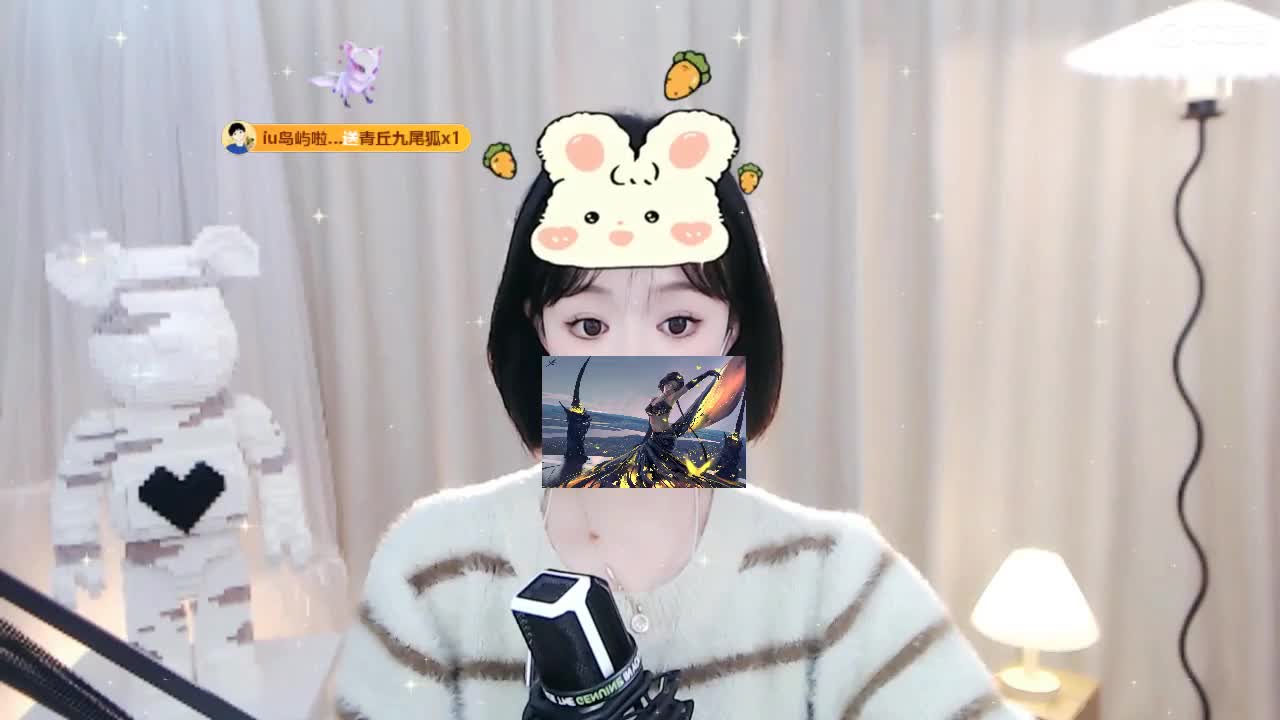09 第4段