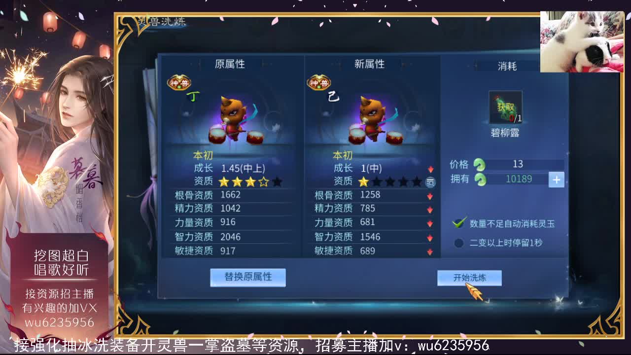接新区两个648上12~ 第5段