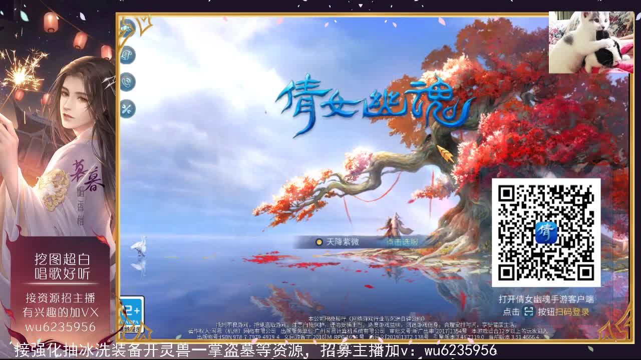 接新区两个648上12~ 第6段