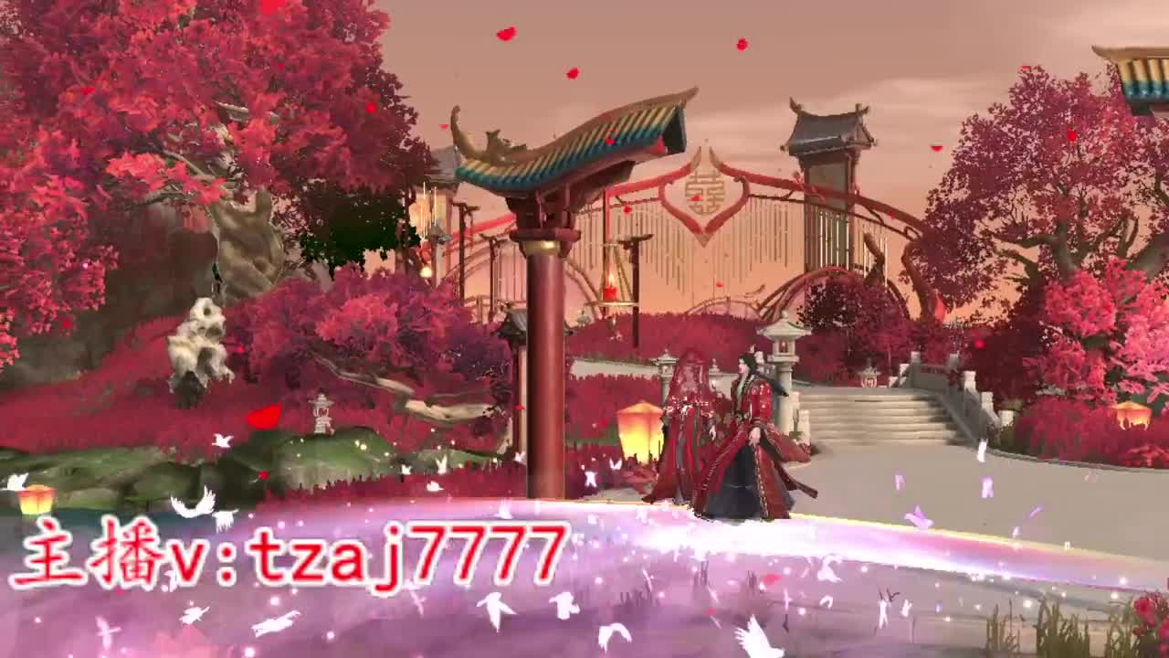 四点开书！ 第17段