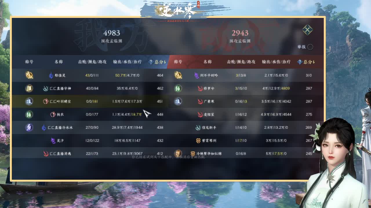 接托管-接资源 第2段