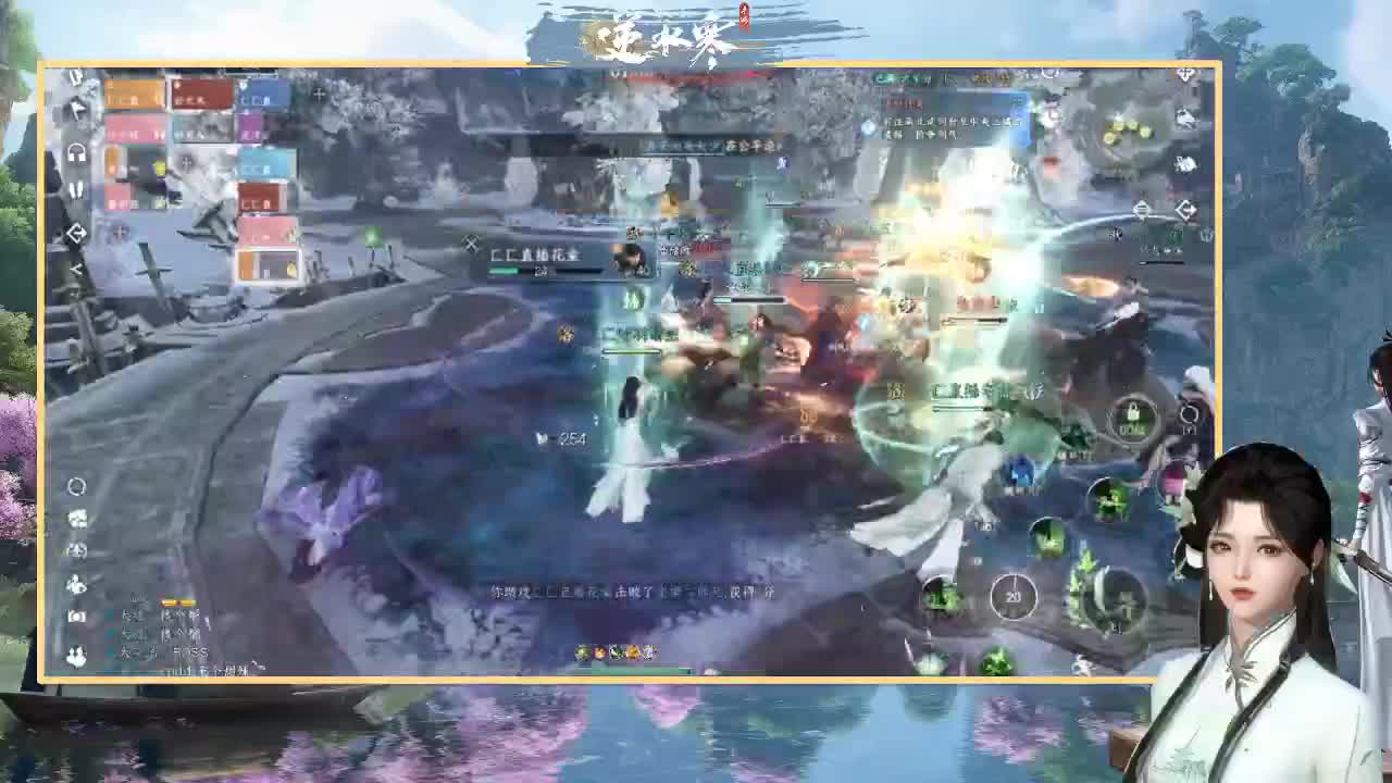 接托管-接资源 第6段