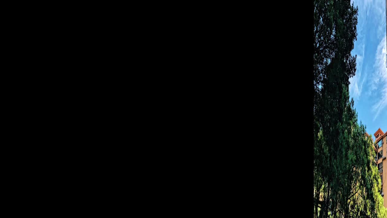 7 第1段