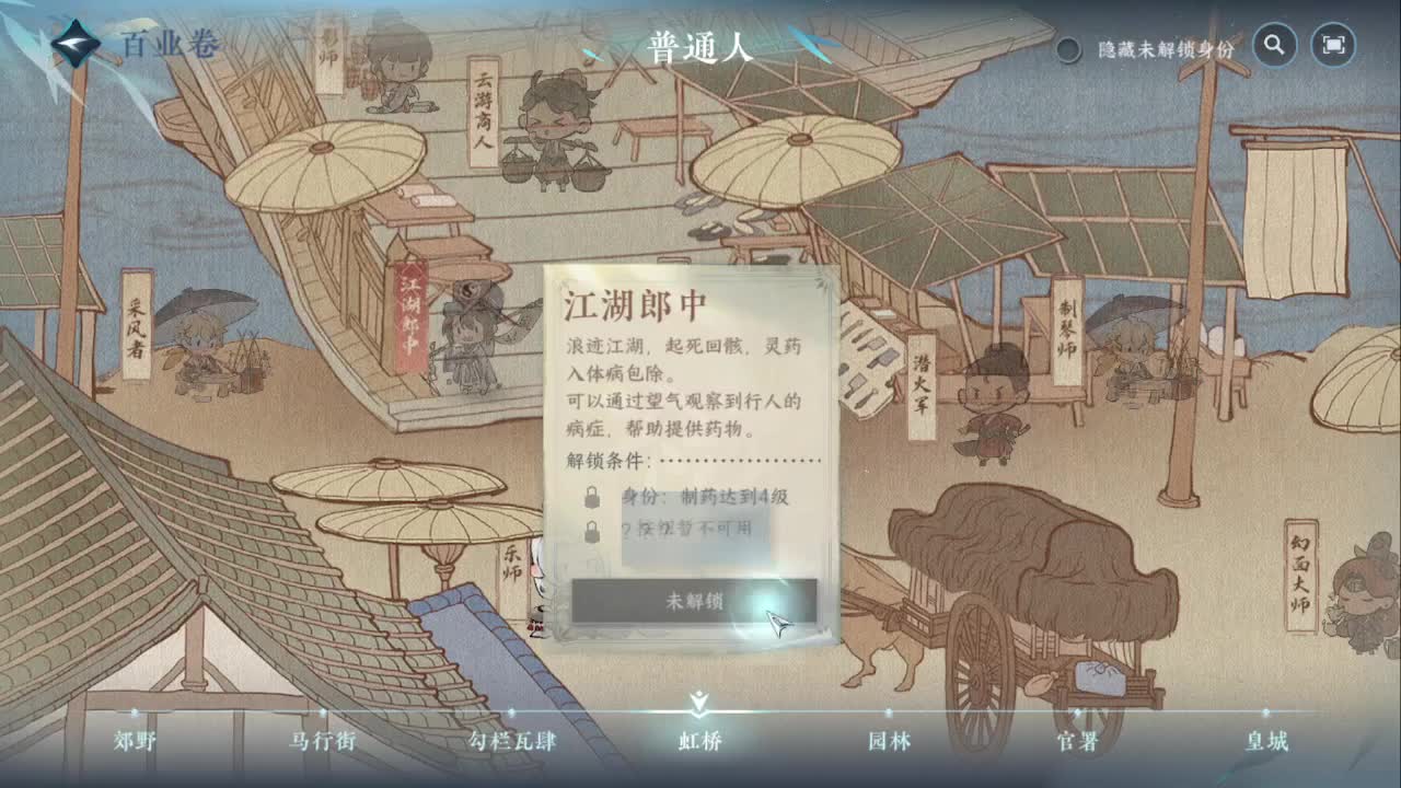 省级素问
