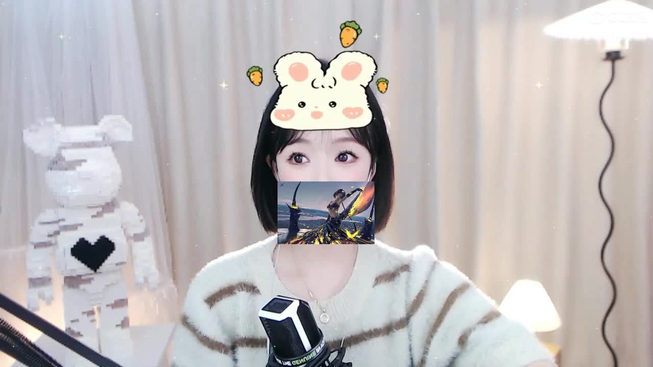 09 第1段