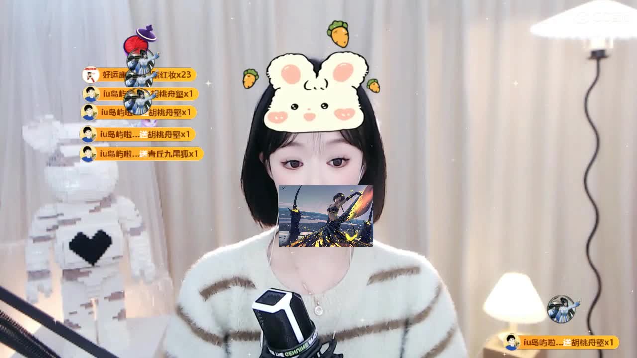 09 第4段