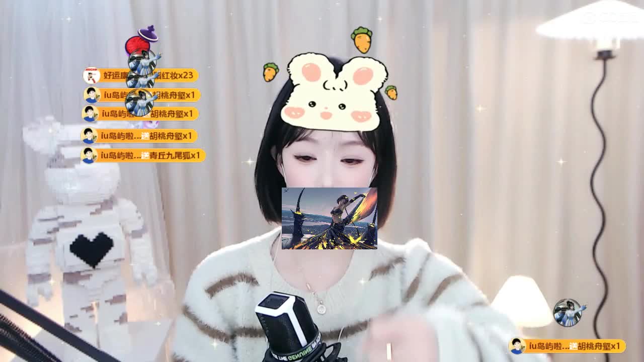 09 第5段