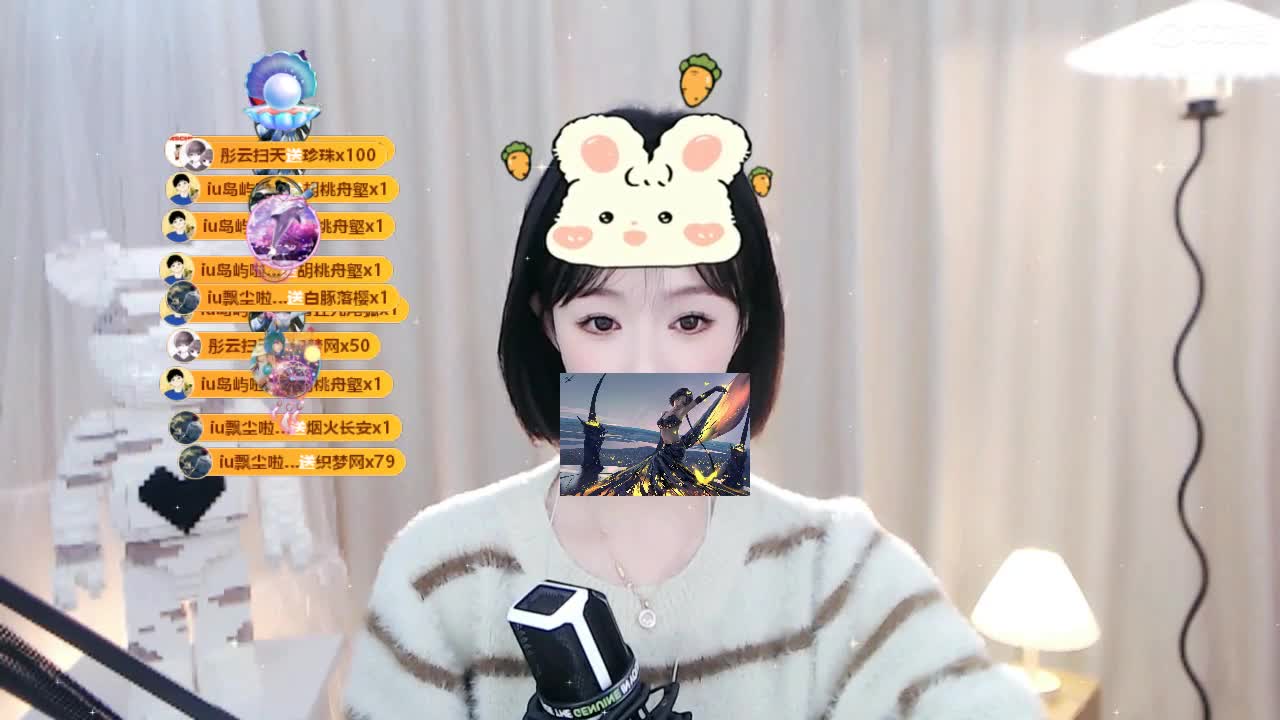 09 第9段
