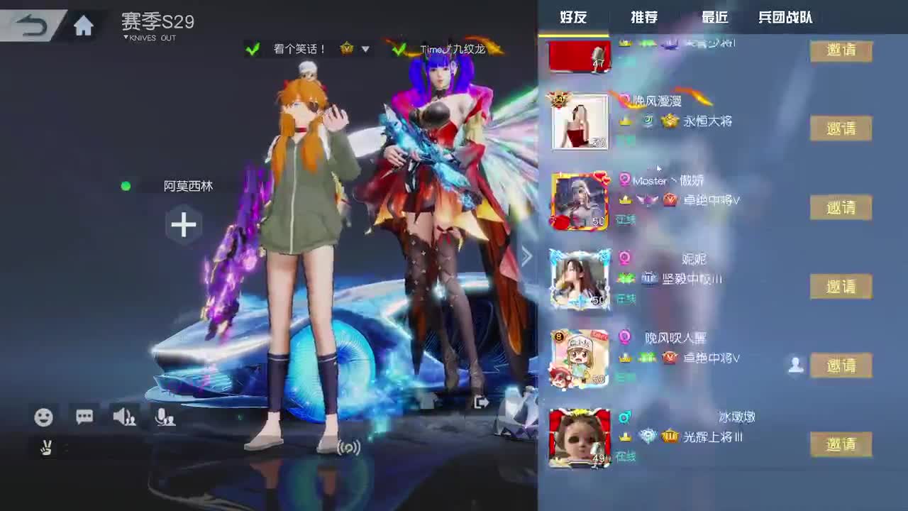 都有，都有，中了就有 第1段