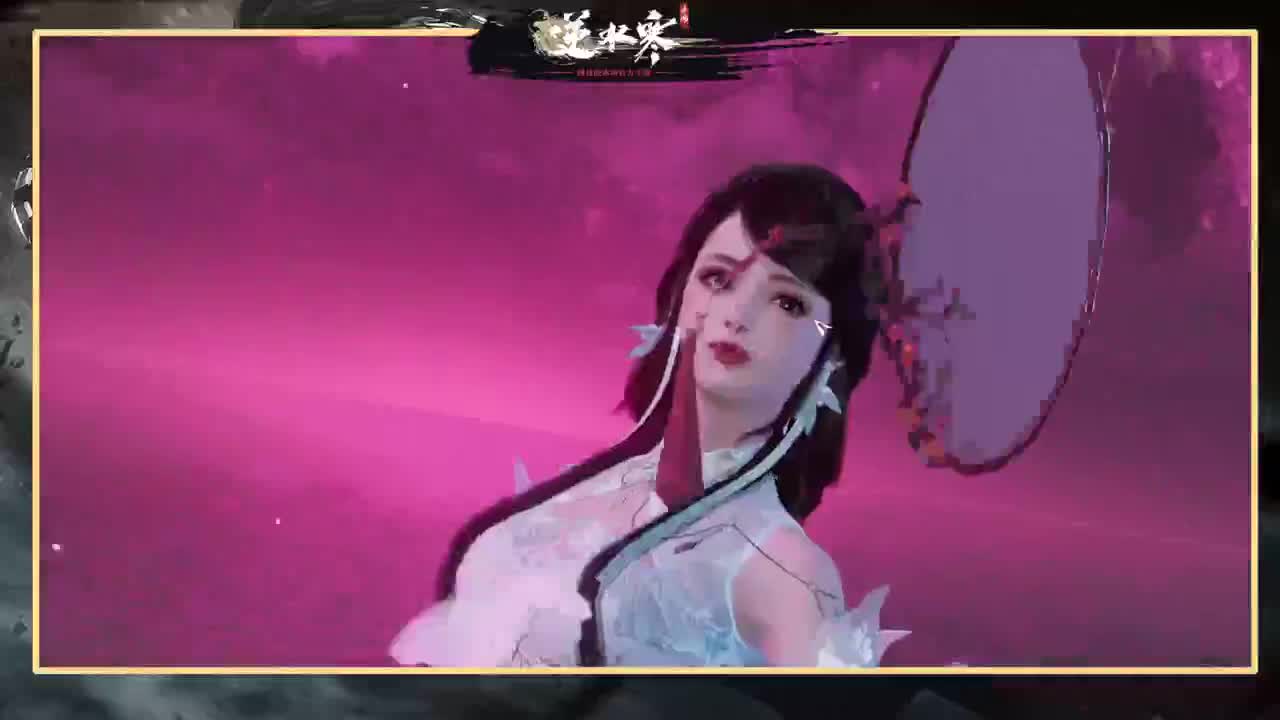 探索熟练的让人心疼 第9段
