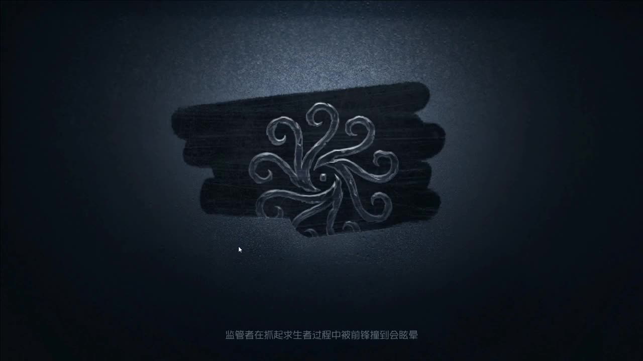 重生之我在CC当主播 第1段