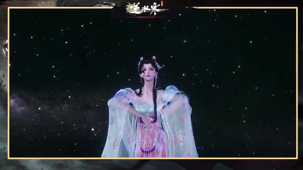 绑定直播间瓜分10w大奖！ 第1段