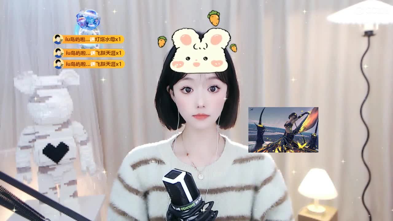 09 第1段